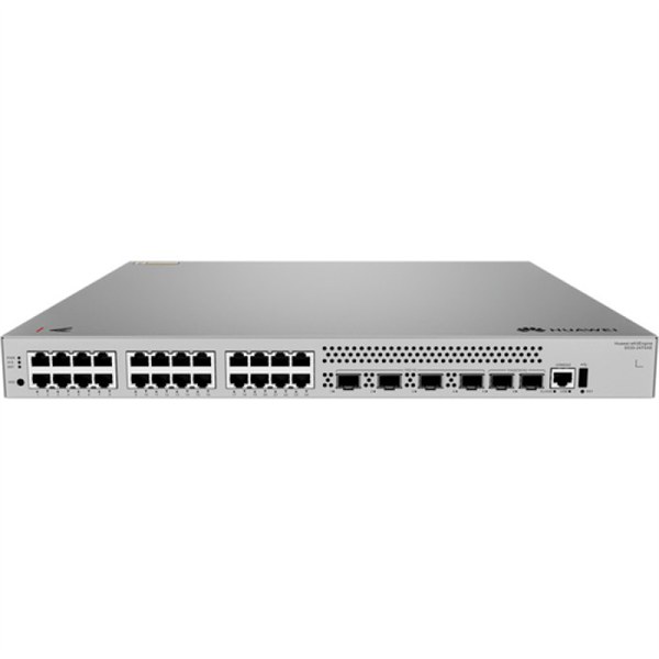 eKit S530-24T4XE (98012554) HUAWEI eKit S530-24T4XE