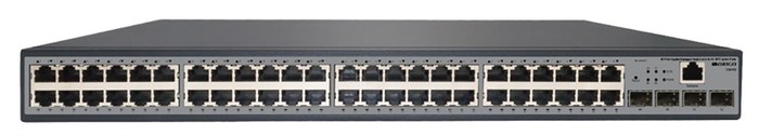 ORIGO OS3152/A1A