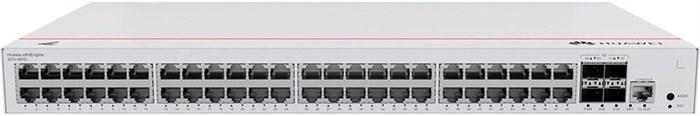 eKit S310-48P4S (98012384) HUAWEI eKit S310-48P4S