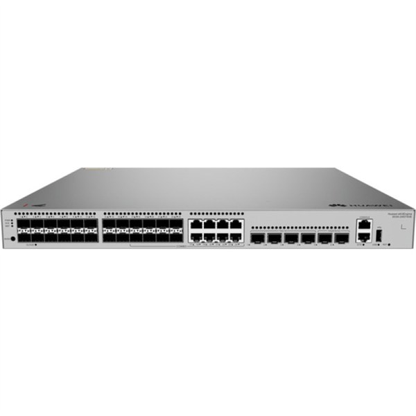 eKit S530-24ST4XE (98012556) HUAWEI eKit S530-24ST4XE