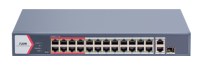 F-SW-EM426POE-VM/L (301803338) IFLOW F-SW-EM426POE-VM/L