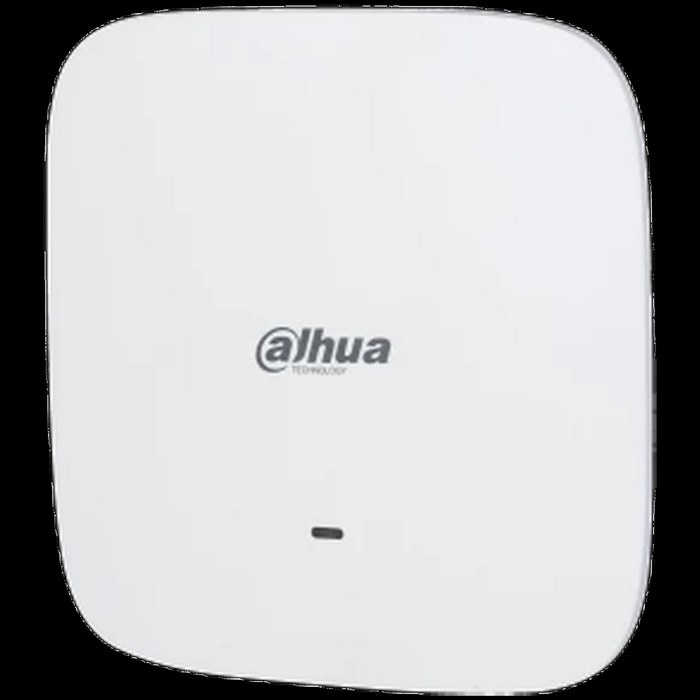 Dahua DH-EAP6218-C