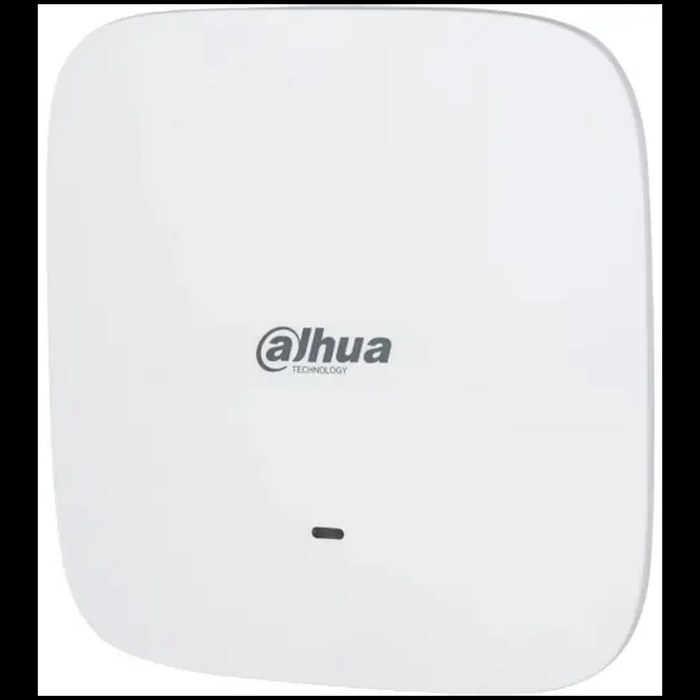 Dahua DH-EAP5212-C