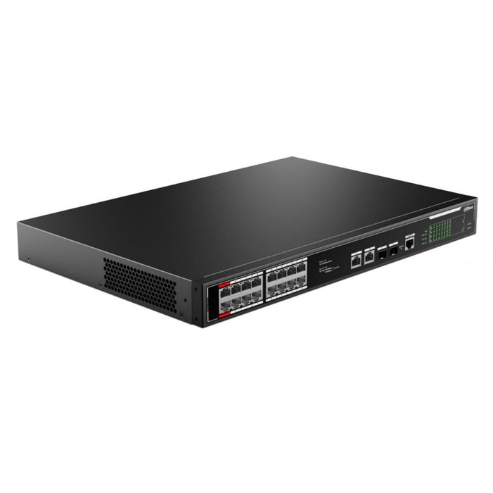 Dahua DH-SF4018P-C