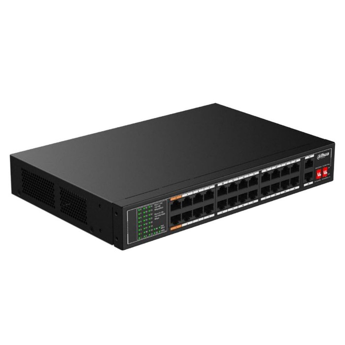 Dahua DH-SF1026LP