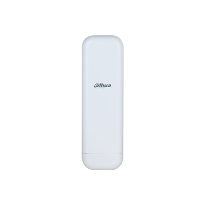 Dahua DH-WBC5-30AC-05P