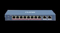 F-SW-EU410HPOE-V (301803324) IFLOW F-SW-EU410HPOE-V
