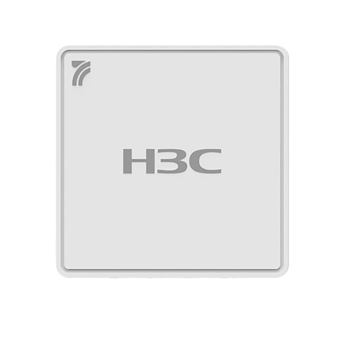 WA7322H-HI (WA7322H-HI-FIT) H3C WA7322H-HI