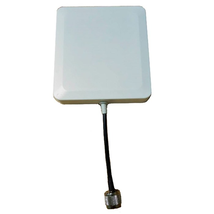 ORIGO ANT24-0801/B2A Внешняя направленная антенна, 8 dBi