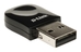 D-Link WiFiCard DWA-131 USB N300 compact size