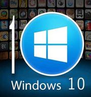Microsoft Windows 10 Home 64bit RUS OEM KW9-00132