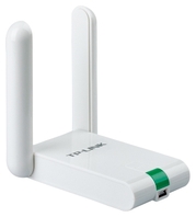 TP-Link WiFiCard TL-WN822N USB
