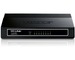 TP-Link Switch TL-SF1005D