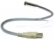 AgeStar USB-лампа L 104