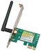 TP-Link WiFiCard TL-WN781ND PCI Expres